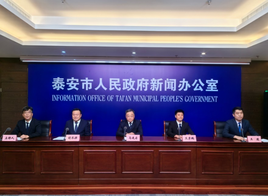 QQ截圖20240816151814.png