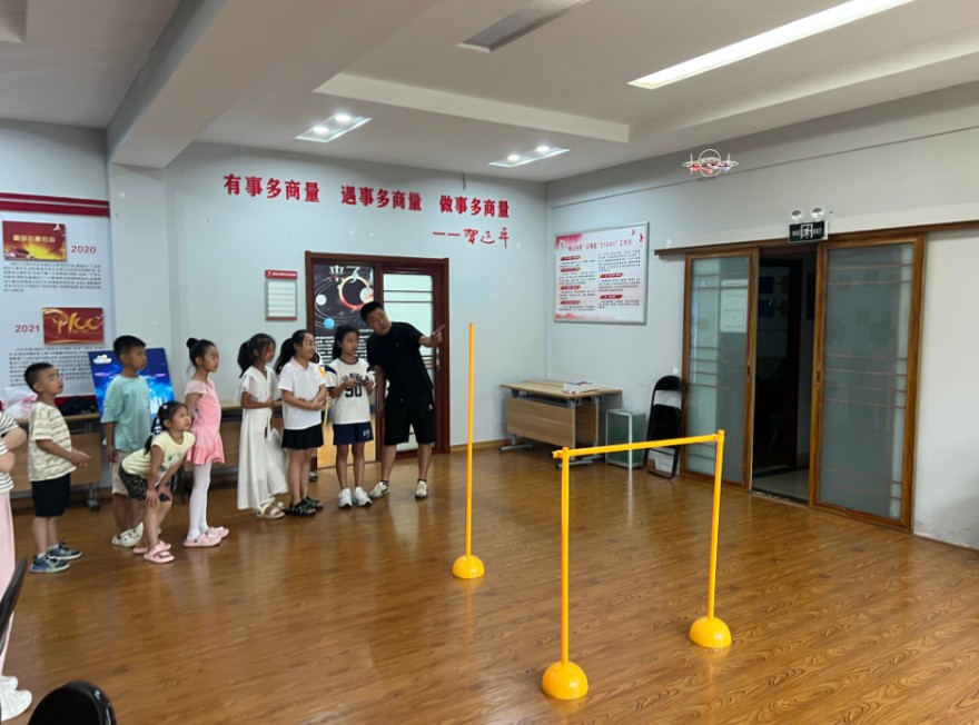 QQ截圖20240816160453.png