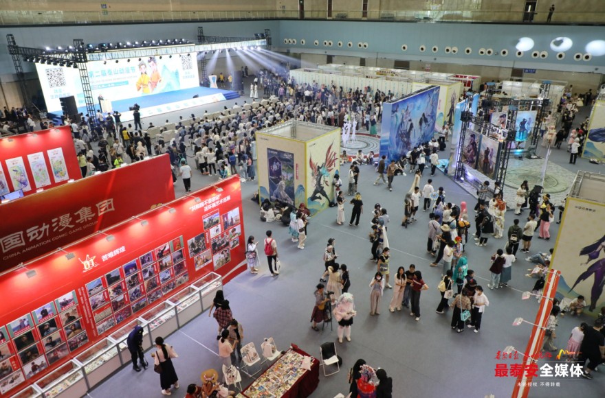 QQ截圖20240816152822.jpg
