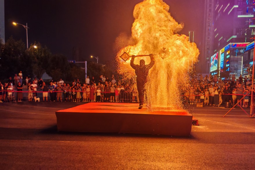QQ截圖20240818193305.png