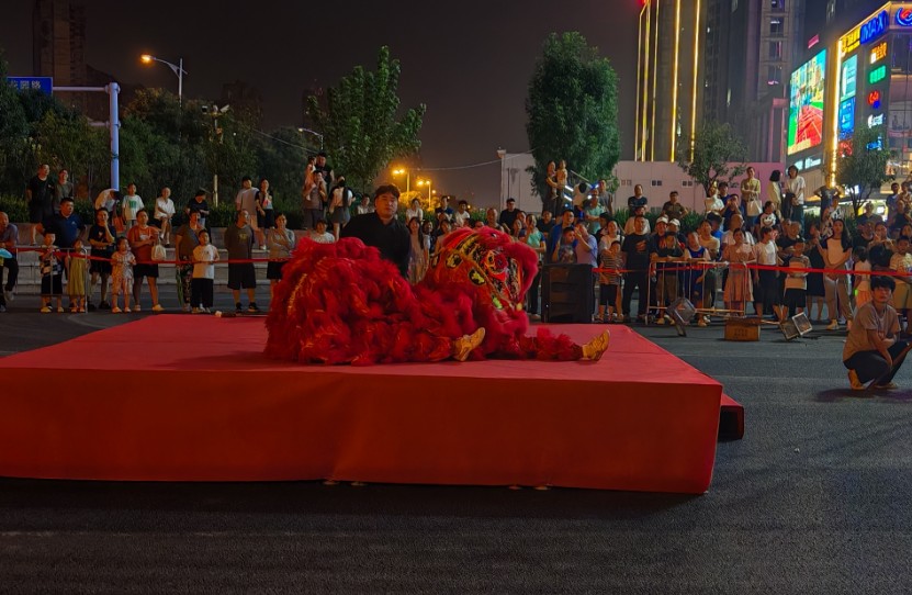 QQ截圖20240818193255.png