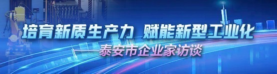 ef03e5de2a65f077687ee7d42d9735bc.jpg