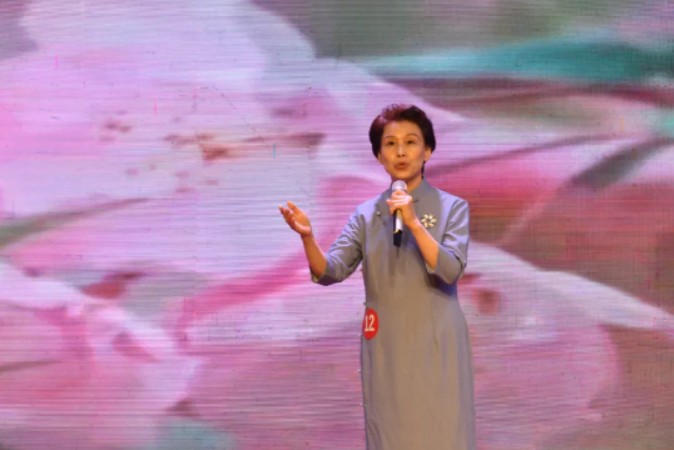 QQ20240819-172512.png