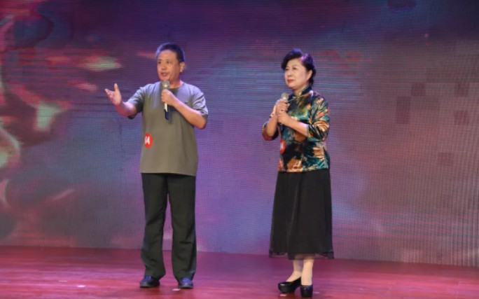 QQ20240819-172503.png