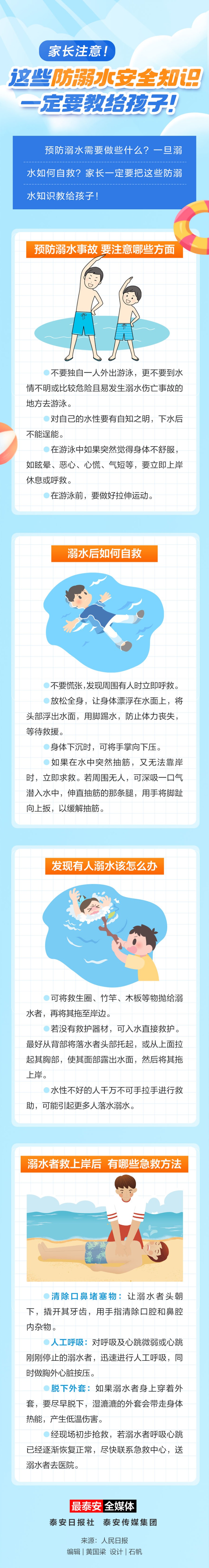 防溺水.jpg