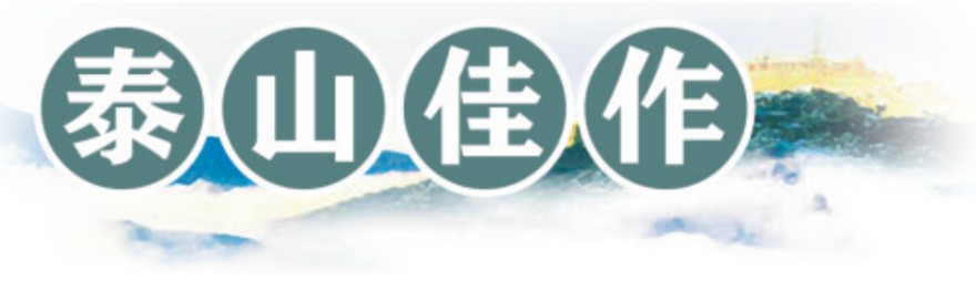 QQ截圖20240822090518.png