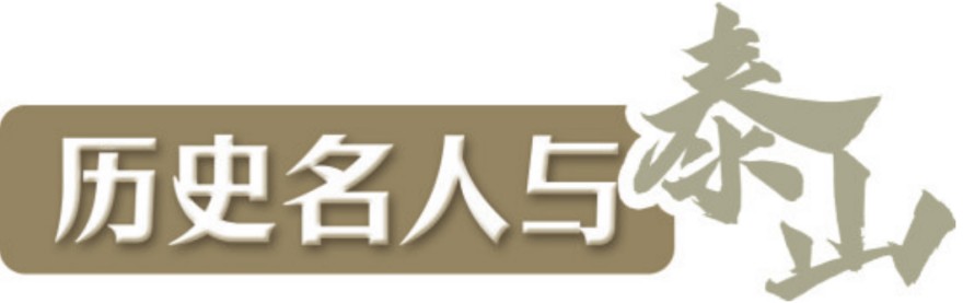 QQ截圖20240822085915.png