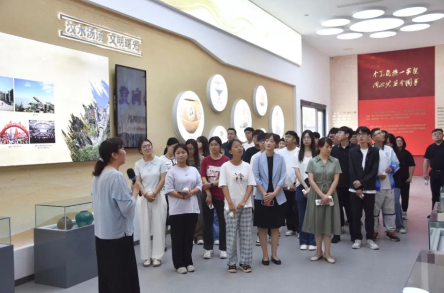 QQ20240822-160910.png
