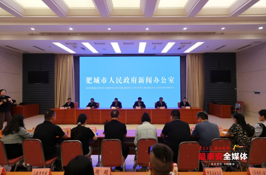 QQ20240823-172657.jpg