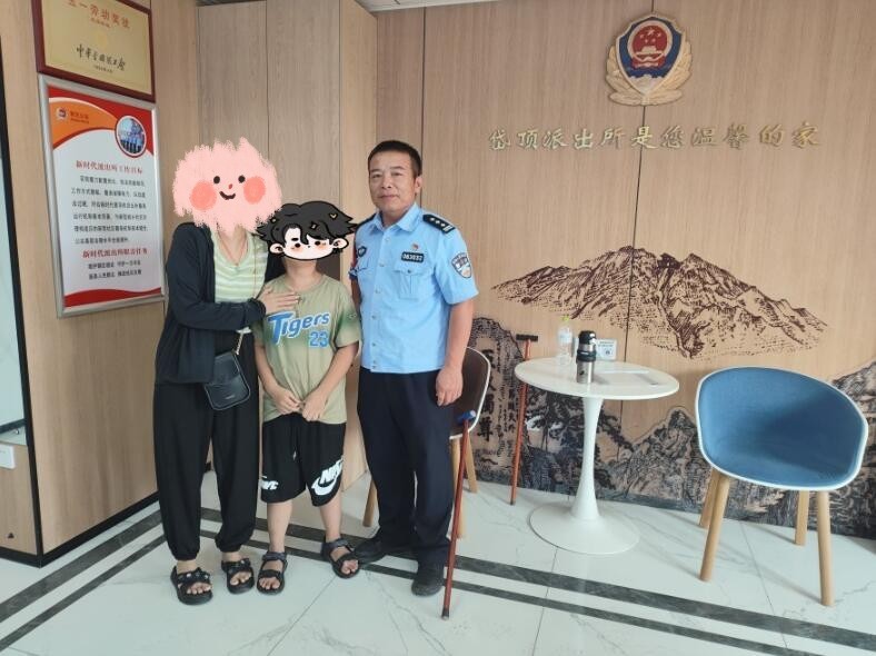 QQ截圖20240826165034.jpg