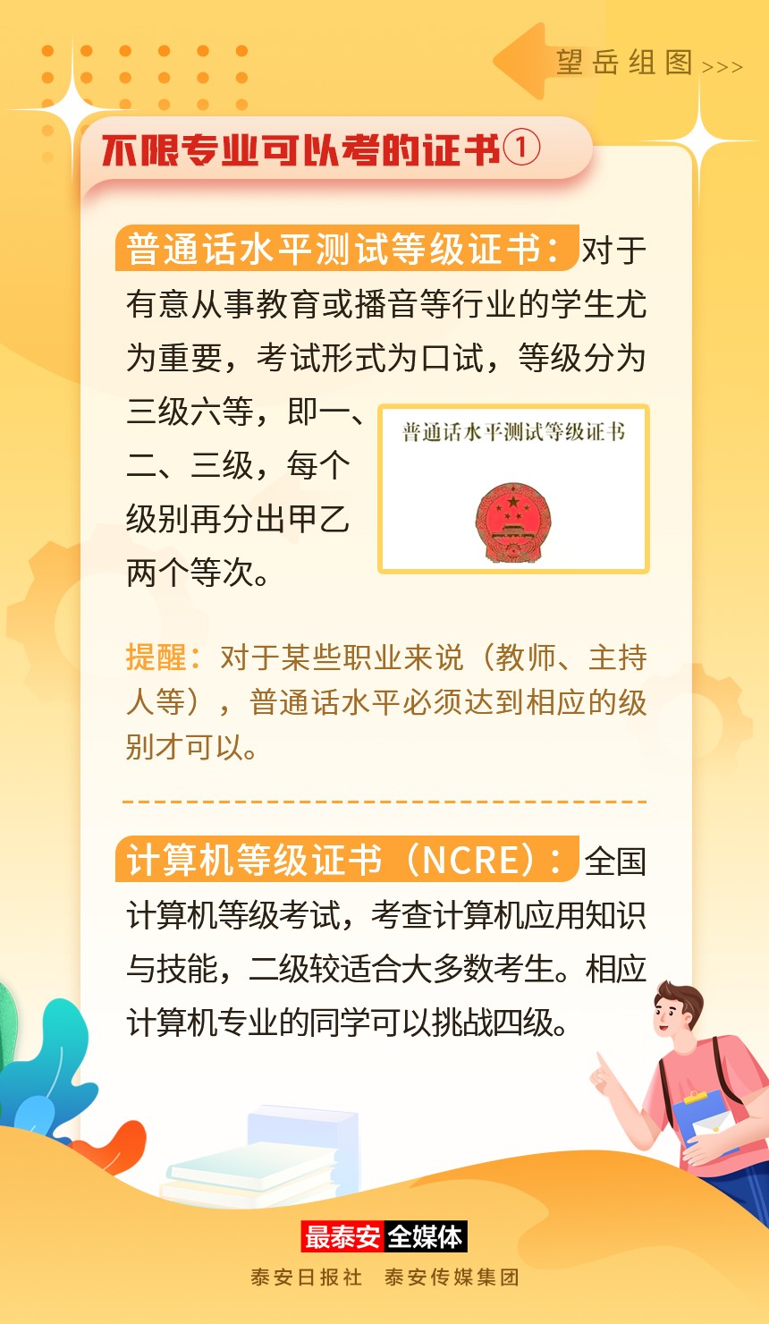 不限專(zhuān)業(yè)可以考的證書(shū)1-2.jpg