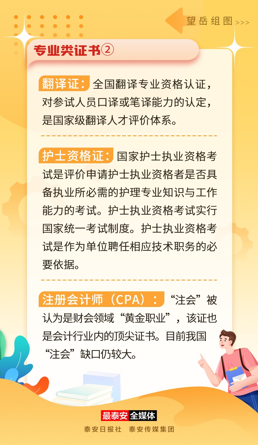 不限專(zhuān)業(yè)可以考的證書(shū)2-1.jpg