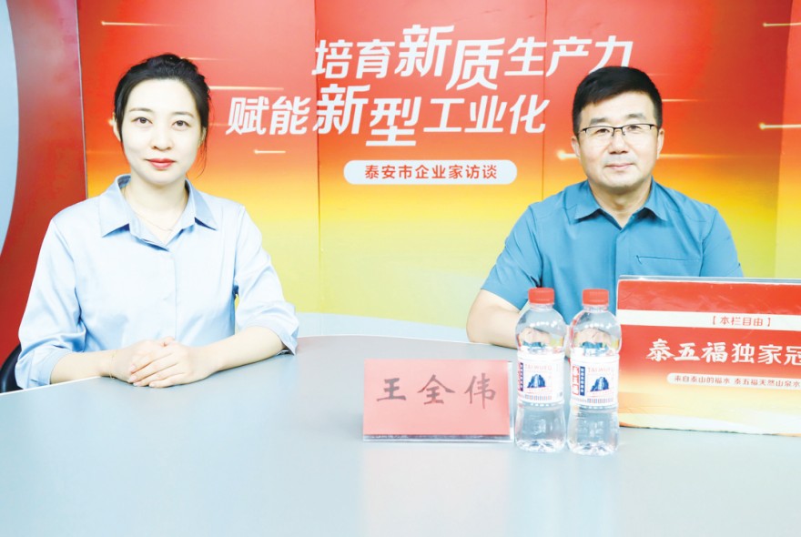 QQ20240830-080802.png