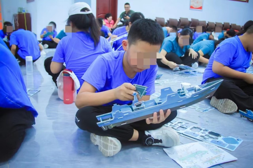 GetAttachment (4)_副本.jpg