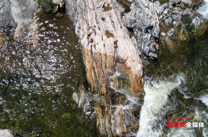QQ20240831-083345.jpg