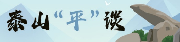 QQ截圖20240902084043.png QQ截圖20240902084043.png
