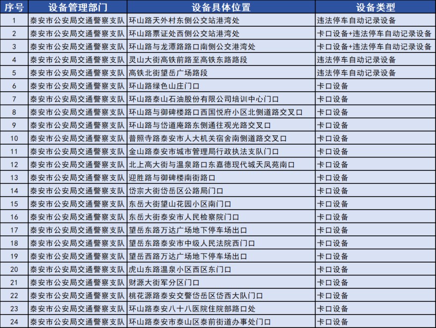 GetAttachment (4).png