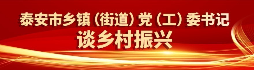 ab5005cb32e24532dc8b2aefe711b18b.jpg