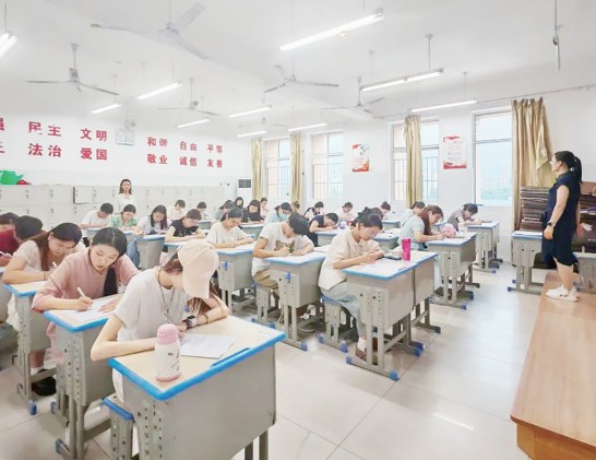 QQ截圖20240904084237.png