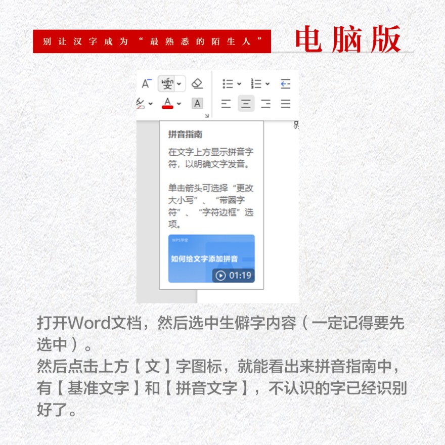 文15.jpg