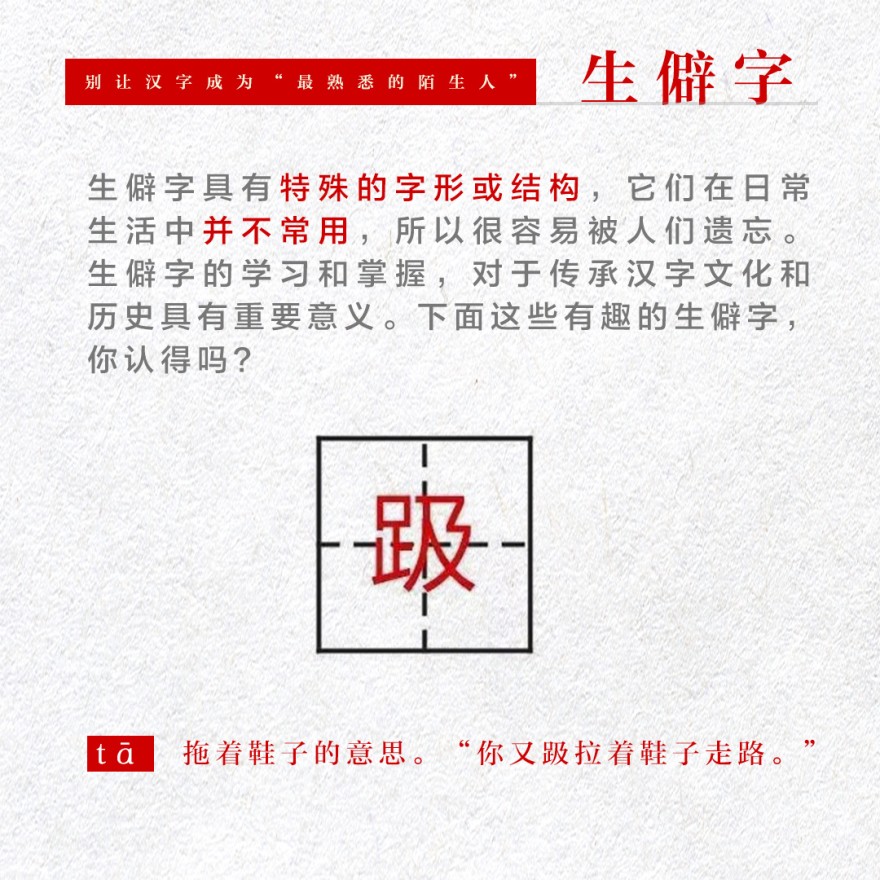 文7.jpg