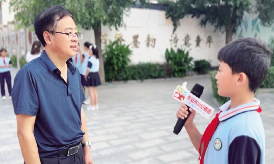 QQ截圖20240908092140.jpg
