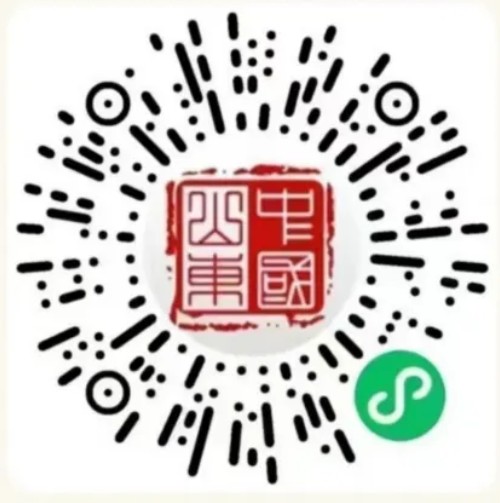 QQ截圖20240908163012.png