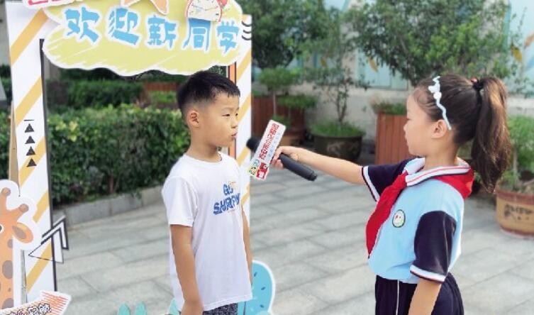 QQ截圖20240908092640.jpg