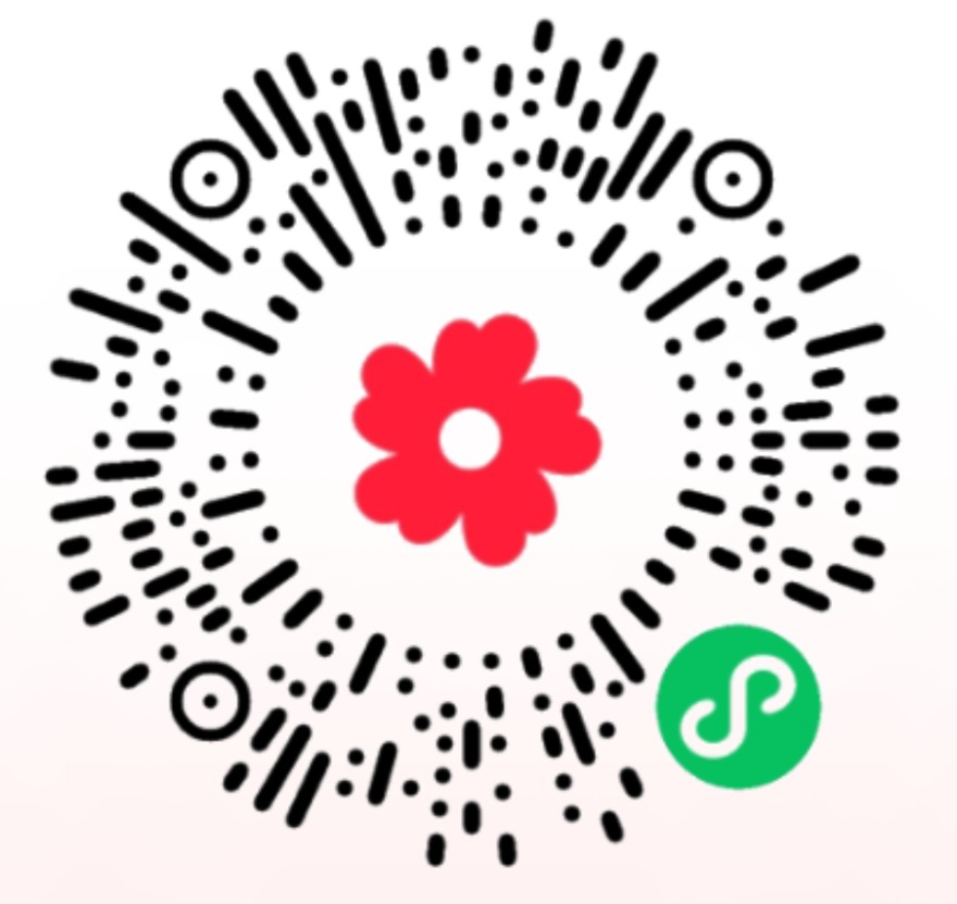 GetAttachment (10).png