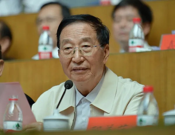 QQ圖片20240914165710.png