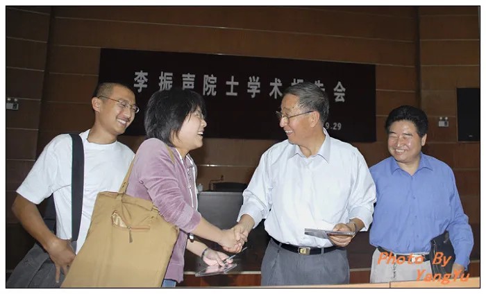 QQ圖片20240914165705.png