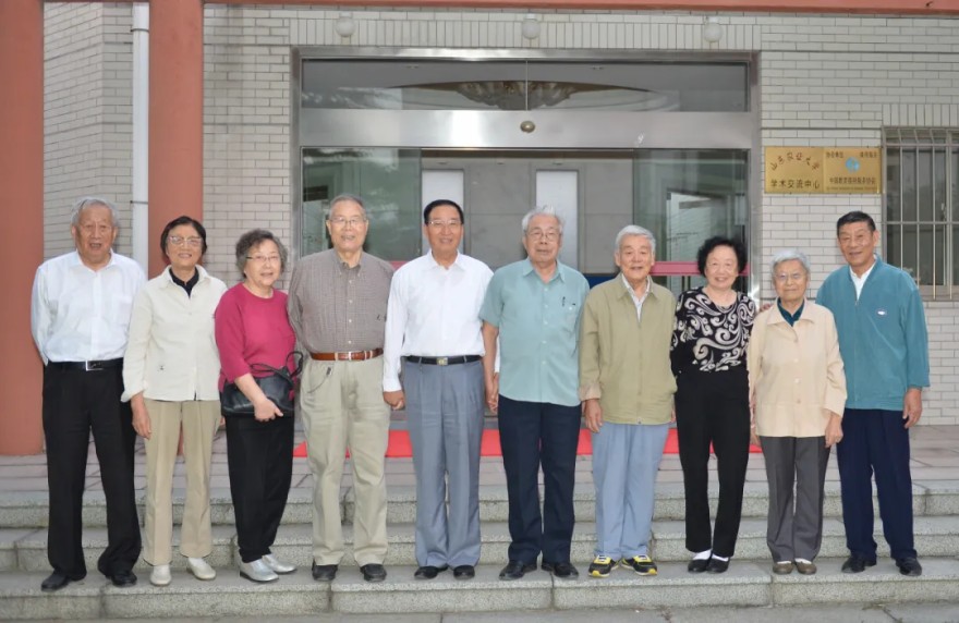 QQ圖片20240914165702.png