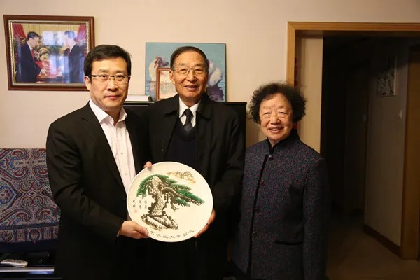 QQ圖片20240914165651.png