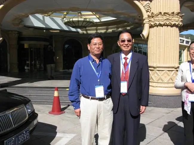 QQ圖片20240914165708.png