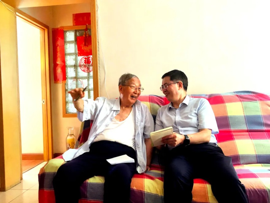 QQ圖片20240914165656.png