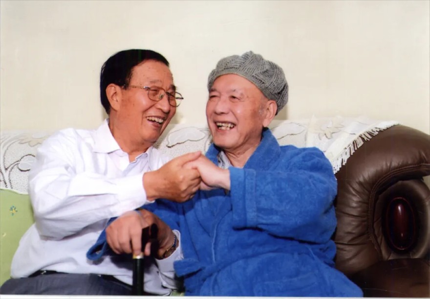 QQ圖片20240914165700.png