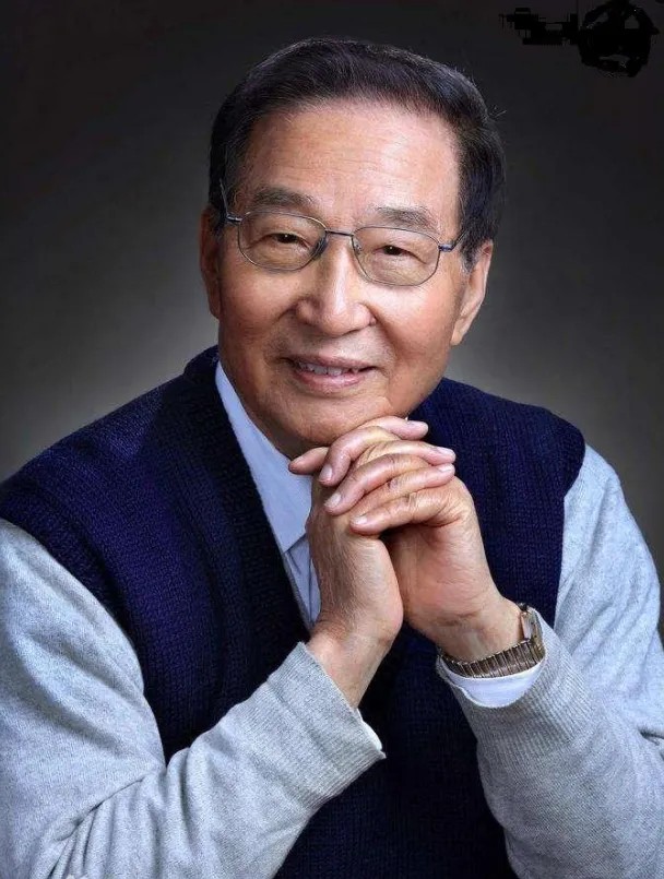 QQ圖片20240914165632.png