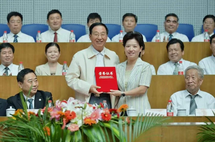 QQ圖片20240914165648.png