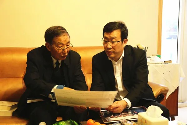 QQ圖片20240914165653.png