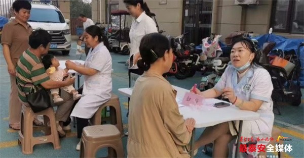 QQ截圖20240917130349.jpg