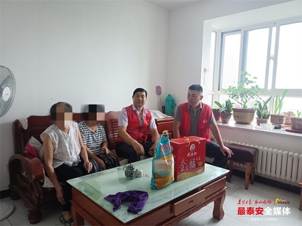 GetAttachment (13)_副本.jpg