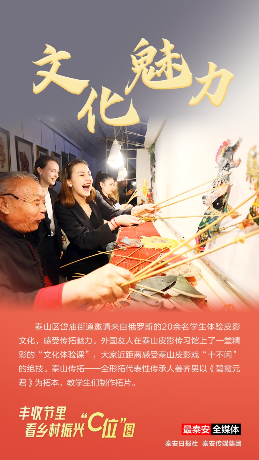 QQ圖片20240920090851.jpg