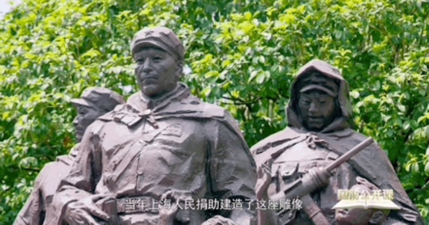 QQ截圖20240921143533.png