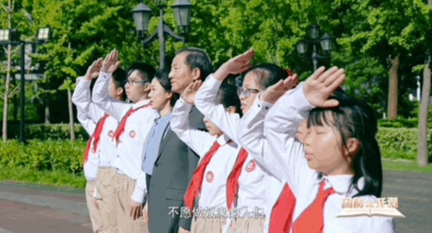 QQ截圖20240921143528.png