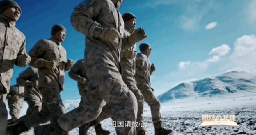 QQ截圖20240921143539.png