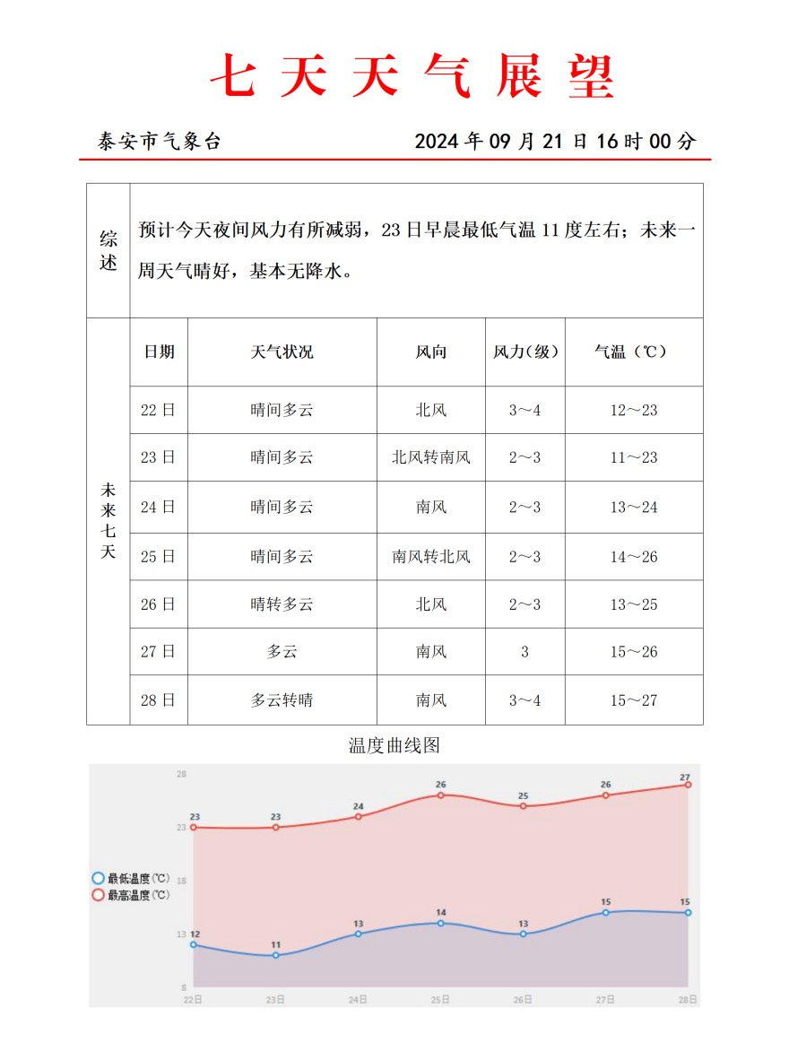 微信圖片_20240921155827.png