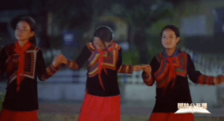 QQ截圖20240921143521.png