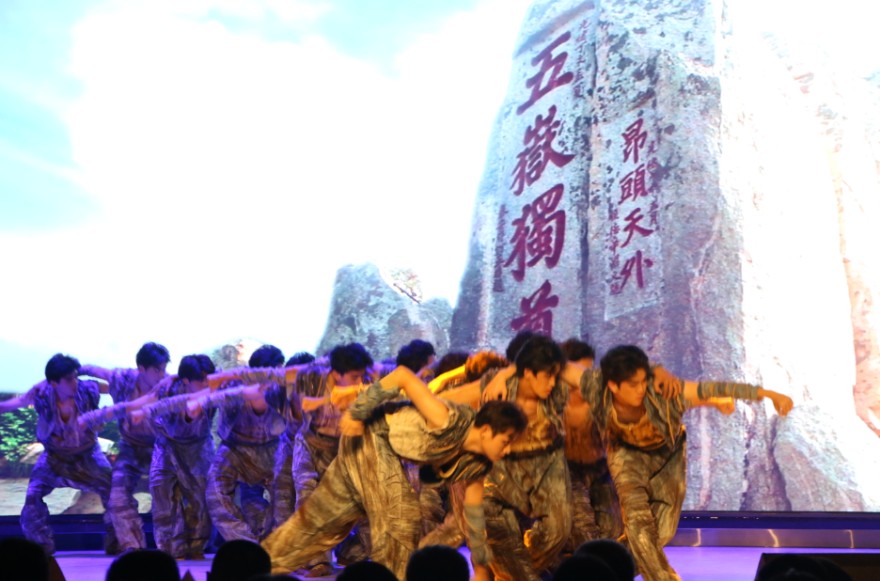 QQ20240926-163457.png