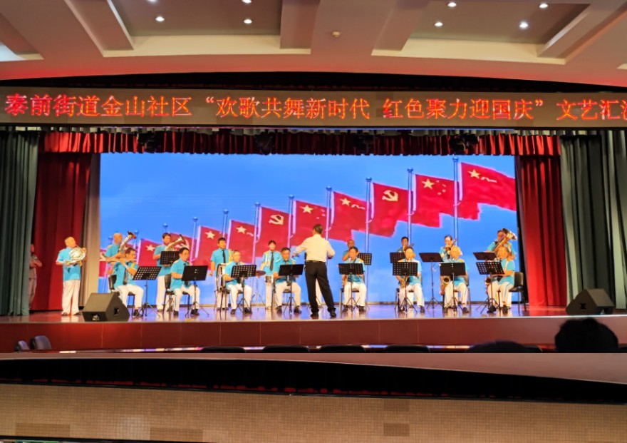 QQ20240927-171402.png