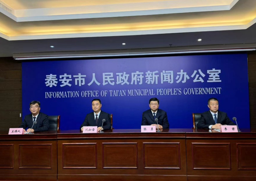 QQ20240927-172021.png
